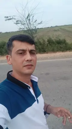 Əli Əliyev