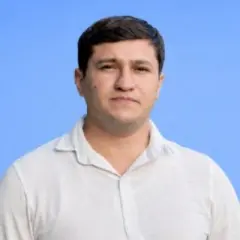NAİL FƏRHADZADƏ