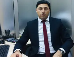 Cavid Qasımov