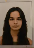 Nigar Məmmədova