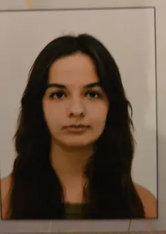 Nigar Məmmədova