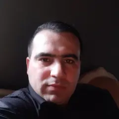 Xayal Memmedov