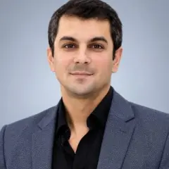 İbrahim Novruzlu