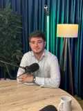 Elvin Zeynallı