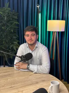 Elvin Zeynallı