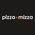 Pizza Mizza Caspian pizzaçı briqada üzvü