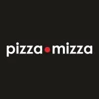 Pizza Mizza Caspian pizzaçı briqada üzvü