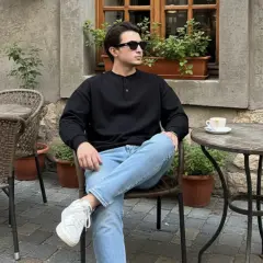 Dövran Nəsibov