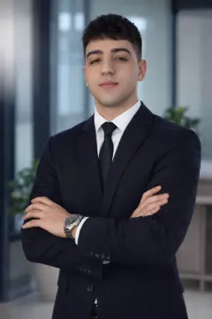 Pənah Feyzullayev