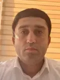 Ruslan Əsədov