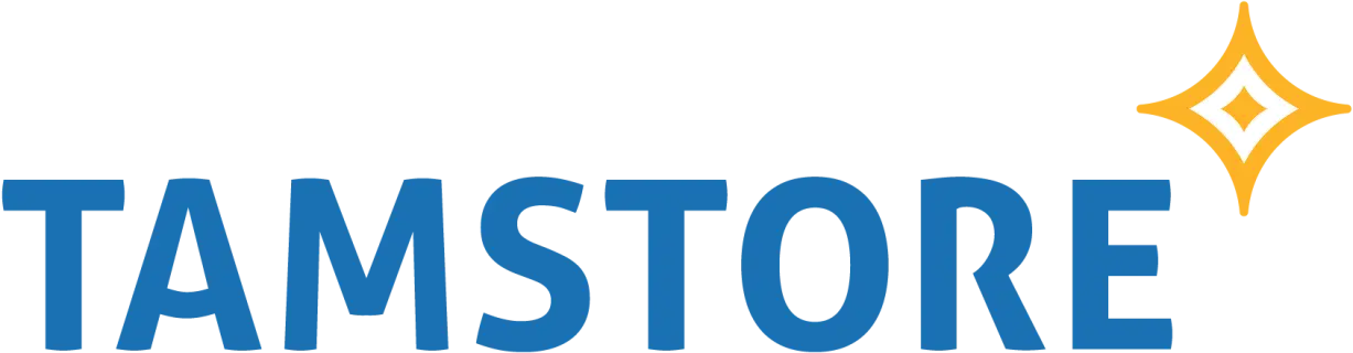 Tamstore plus cover