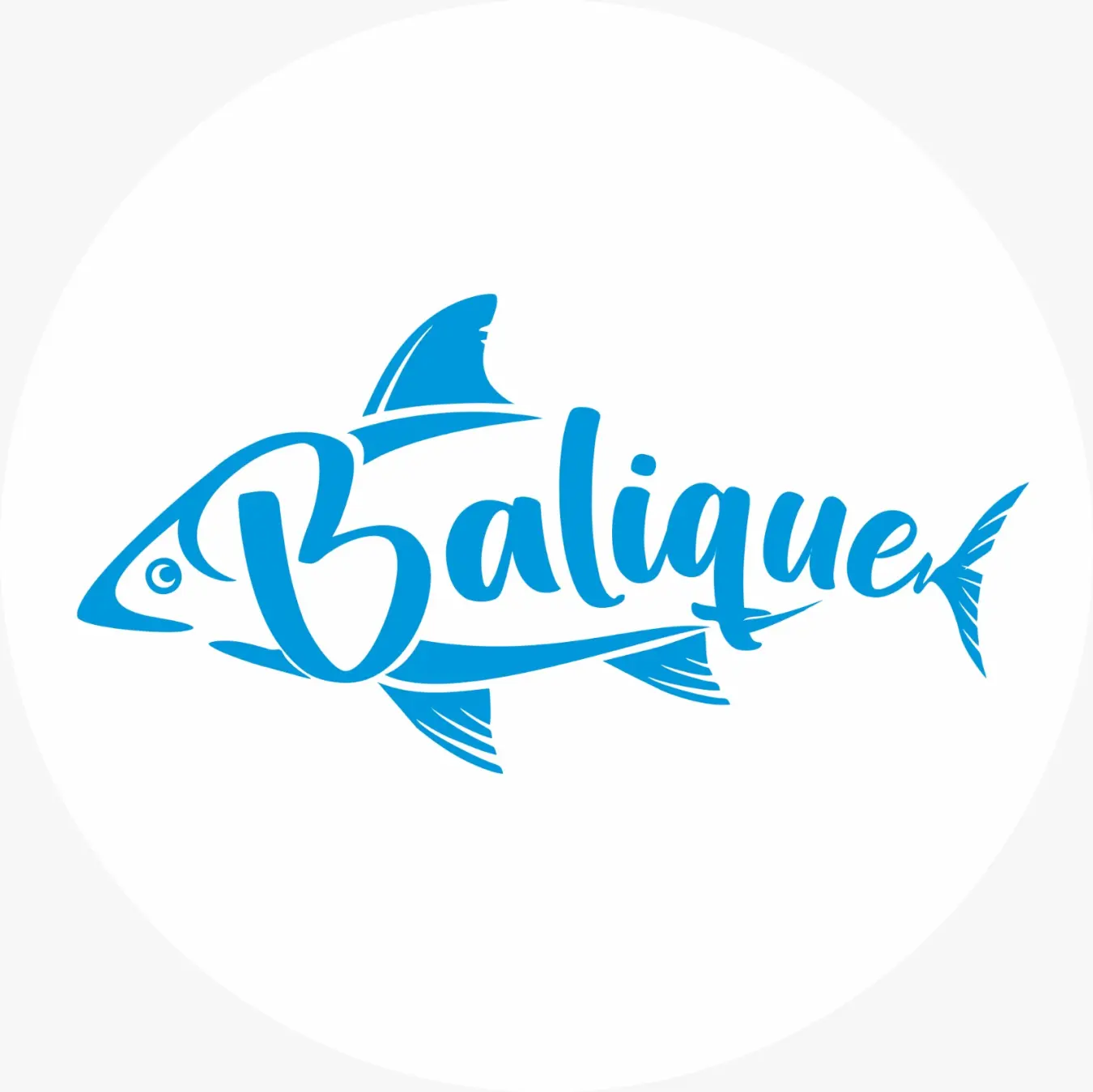 Balique 2023 Ltd MMC cover