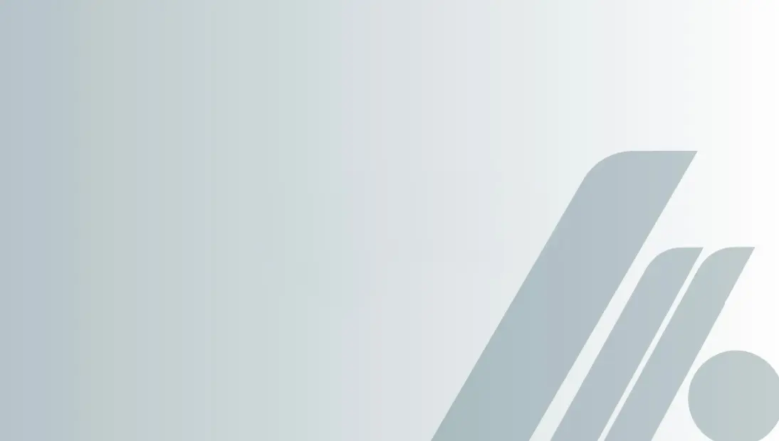 AMOGROUP cover