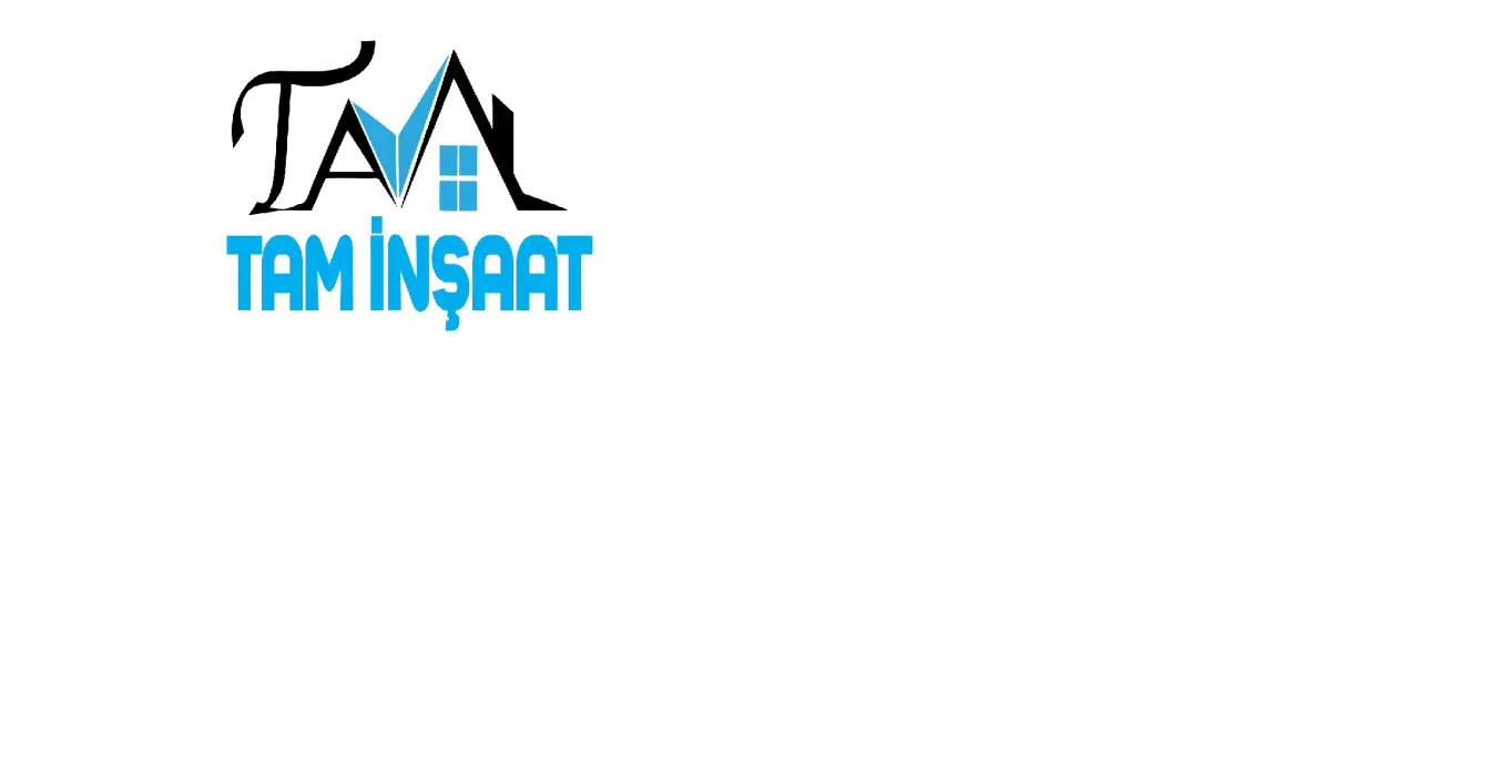 Tam İnşaat MMC cover