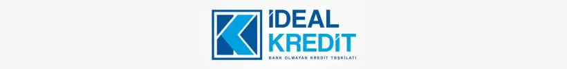 İdeal Kredit cover