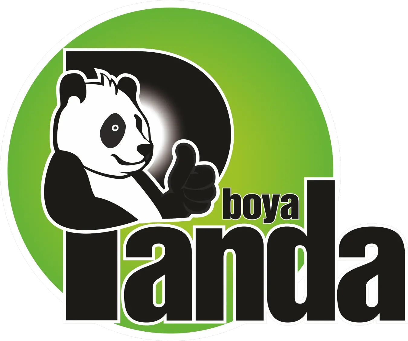 Muradlı-M MMC (Panda Boya) cover