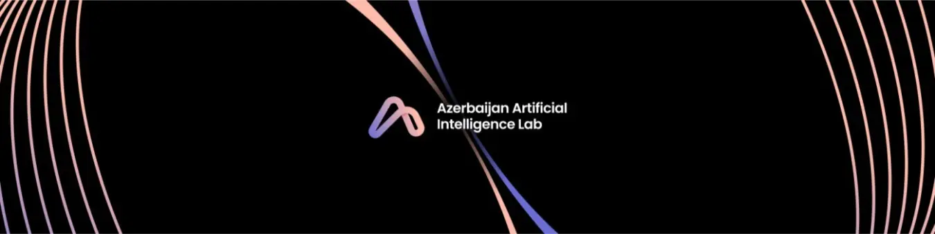 Azerbaijan Artificial Intelligence Lab cover