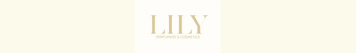 Lily perfumery & cosmetics cover