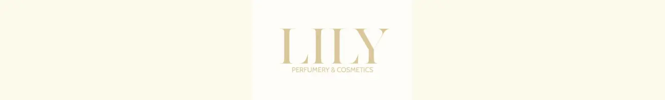 Lily perfumery & cosmetics cover