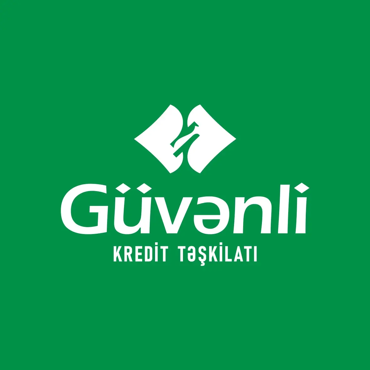 Güvənli MMC cover