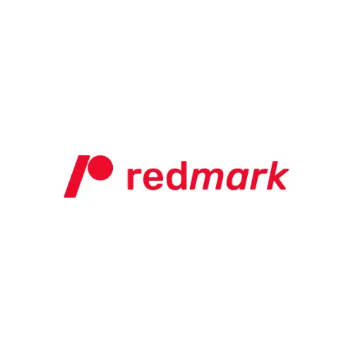 Redmark Agency cover