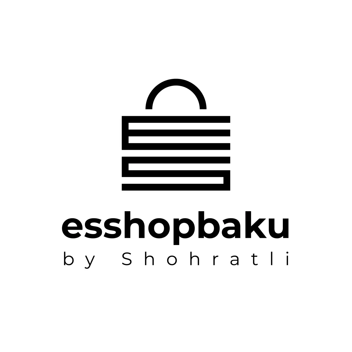 Esshopbaku cover