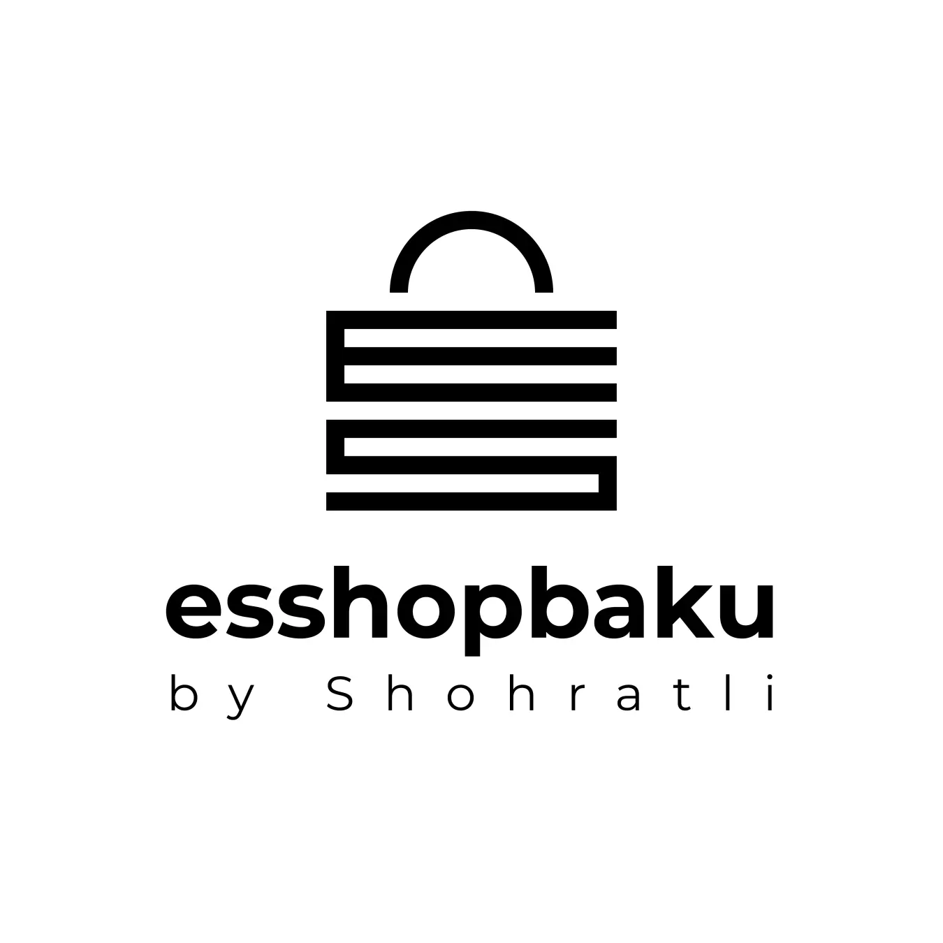 Esshopbaku cover
