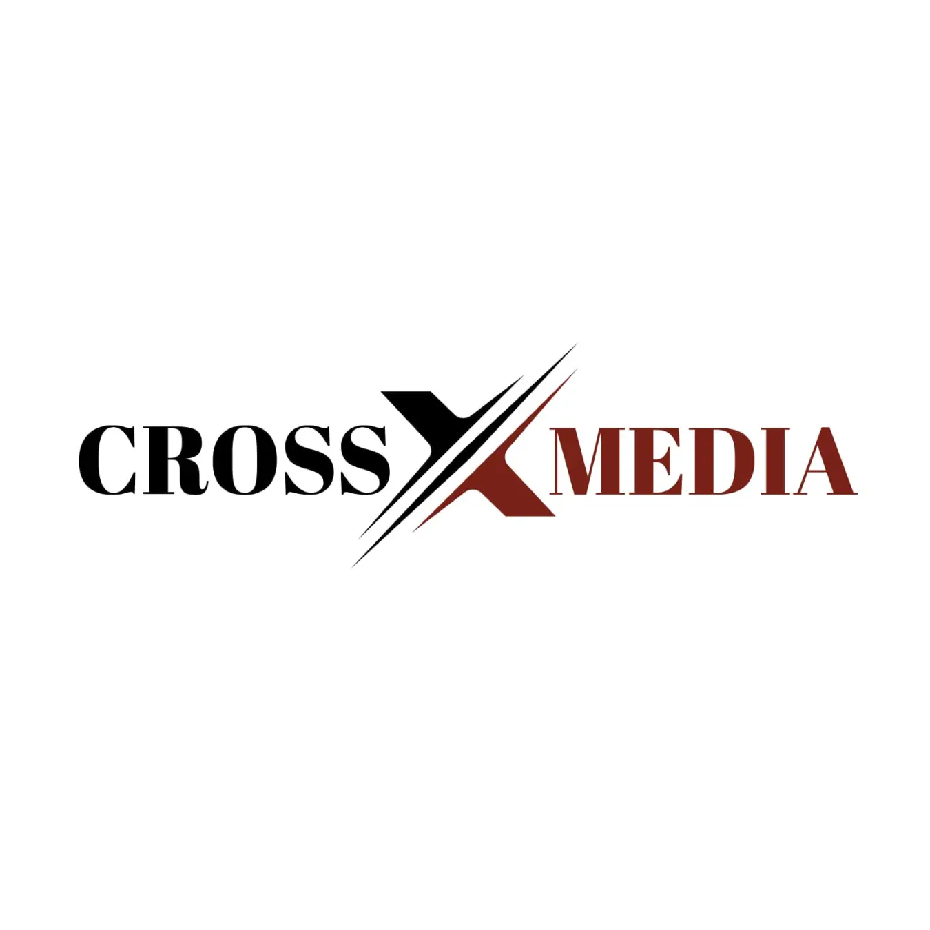 Crossmedia MMC cover