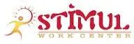 Stimul Work Center cover