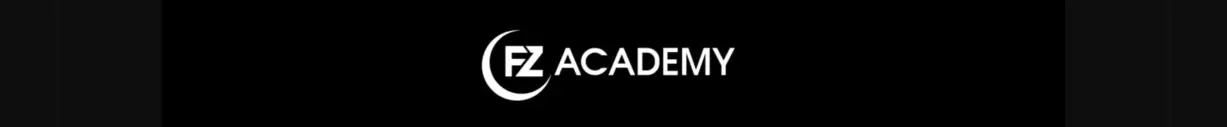 FZ academy cover