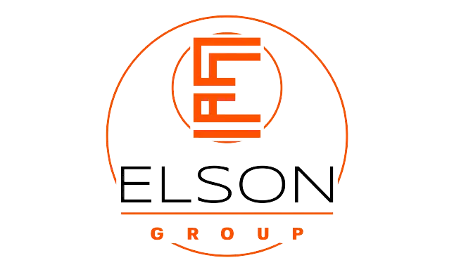 Elson Group MMC cover