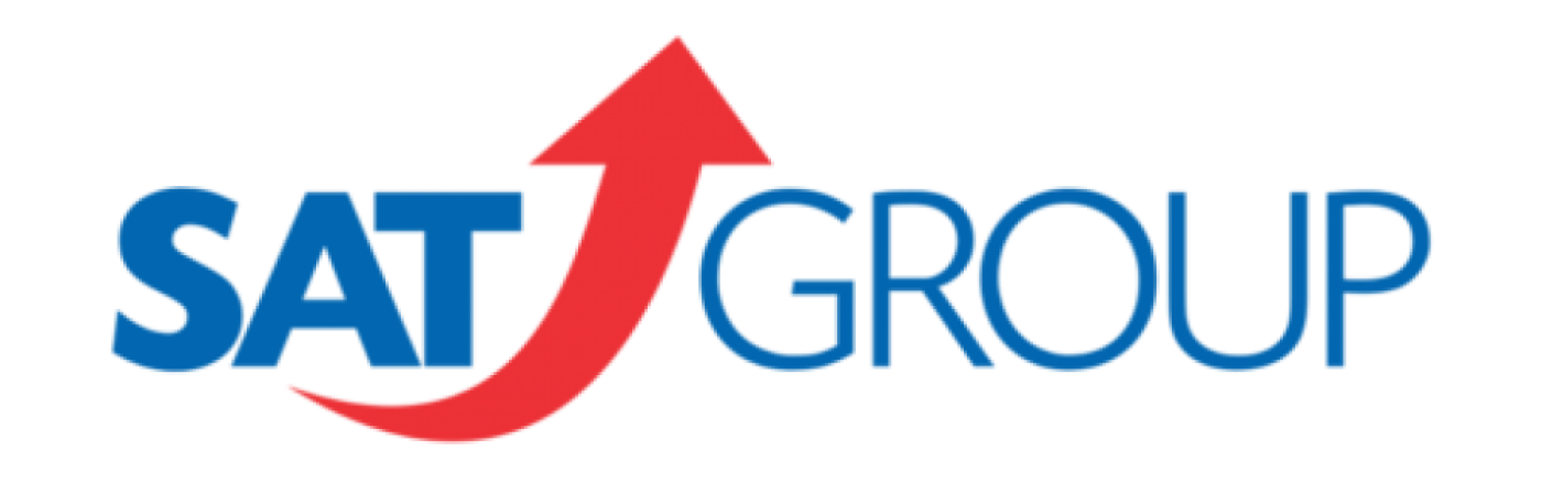 Ев групп сайт. Sit Group. Sit Group logo. Biotama лого. Novco Group.