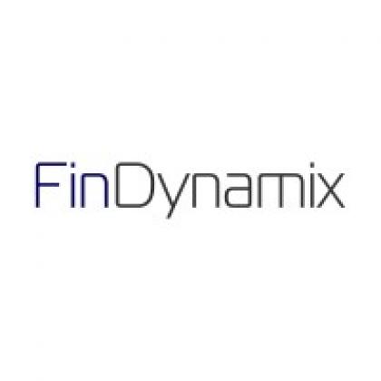 FinDynamix
