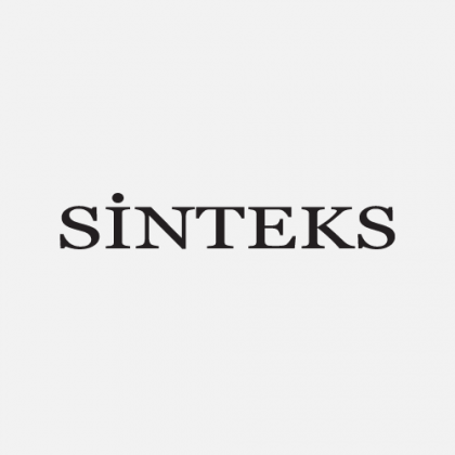 Sinteks Group of Companies