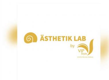 Asthetik Lab