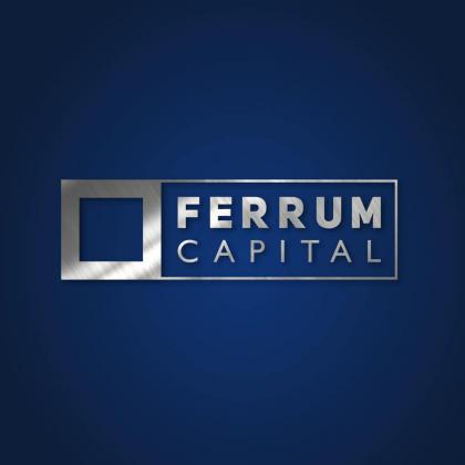 Ferrum Capital QSC
