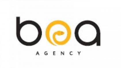BOA Agency