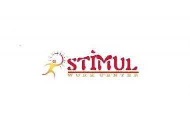 Stimul Work Center