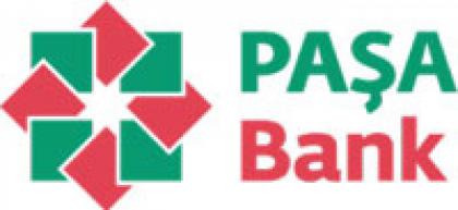 PASHA Bank