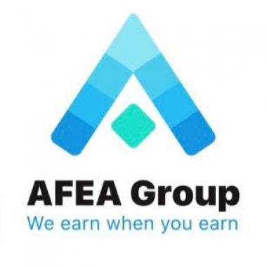 Afea Group