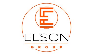 Elson Group MMC