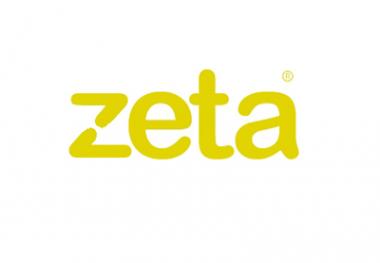 Zeta Group (Entertainer oyuncaq mağazası)