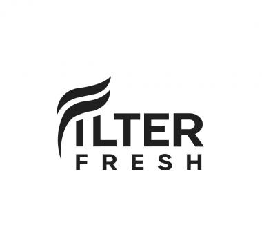 FilterFresh MMC