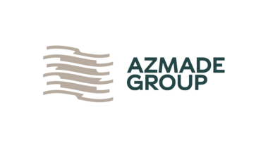 Azmade Group MMC