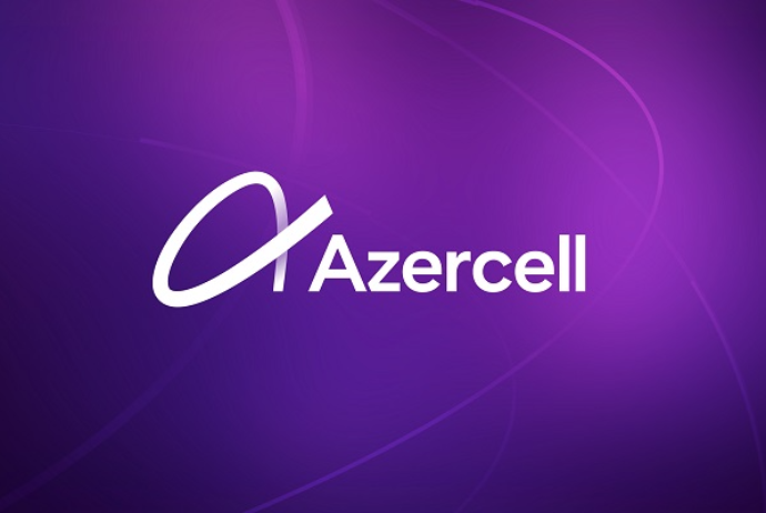 Azercell Lider Line