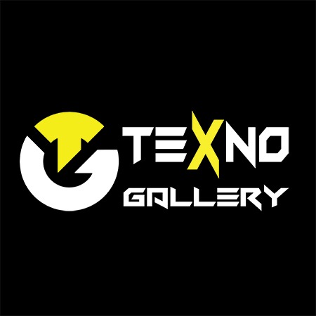 Texno Gallery MMC