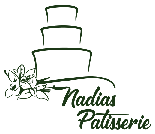 Nadias Patisserie