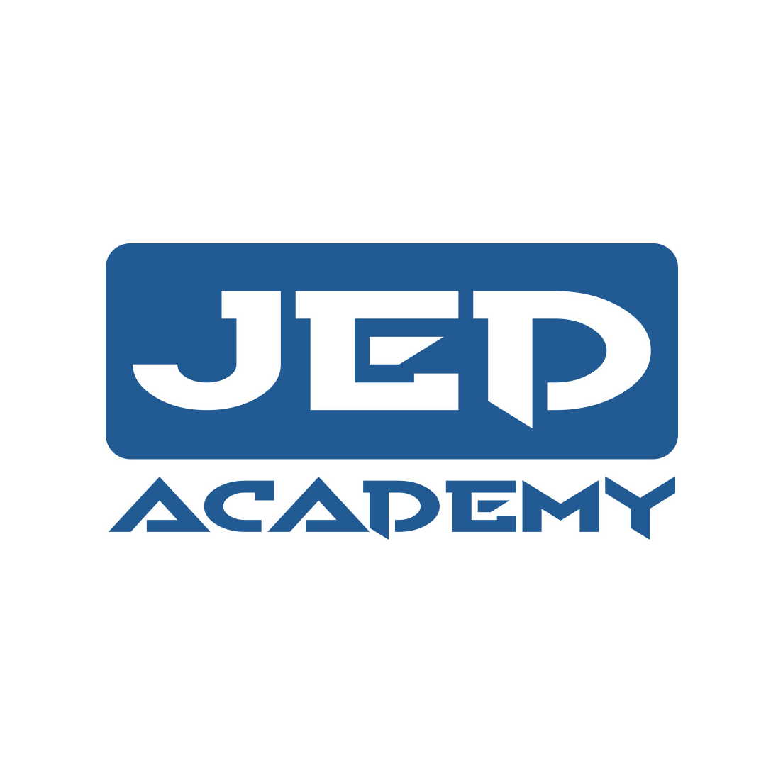 JED Academy
