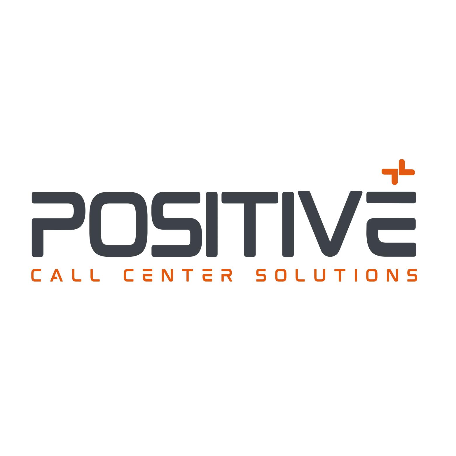 Positive Call Center
