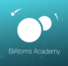 Biatoms Academy